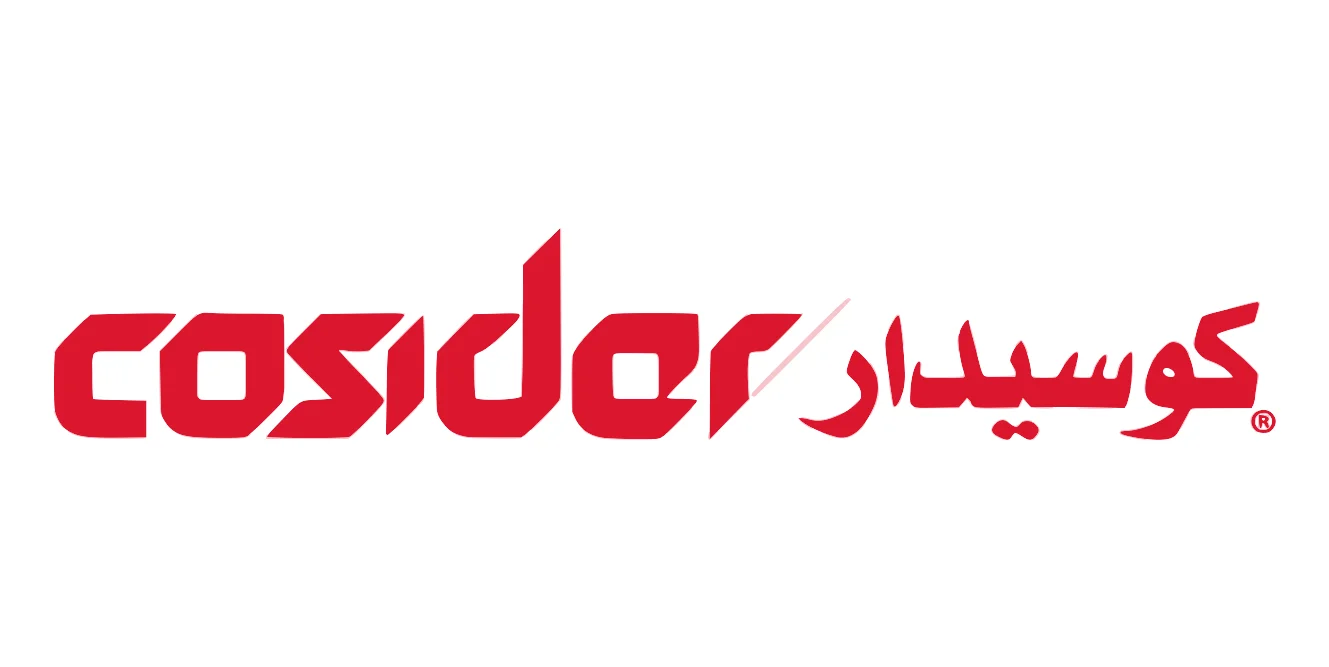Client Logo